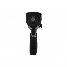 Пневматический гайковерт OMBRA OMP11281 1/2&amp;quot;