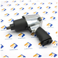 Пневматический гайковерт OMBRA OMP11281 1/2&amp;quot;