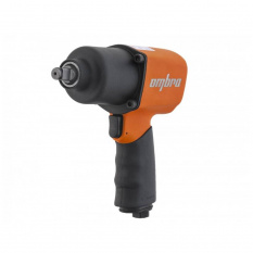 Пневматический гайковерт OMBRA OMP11212 1/2&amp;quot;