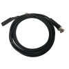 Датчик ёмкостная пластина для DIAMAG 2
