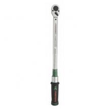 Динамометрический ключ Jonnesway 1/2&amp;quot;DR, 20-100 Нм
