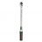Динамометрический ключ Jonnesway 1/2&amp;quot;DR, 20-100 Нм