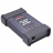 Диагностический сканер Autel MaxiSYS MS909, J2534, DoIP, D-PDU