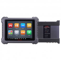 Диагностический сканер Autel MaxiSYS MS919S2