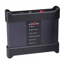 Диагностический сканер Autel MaxiSYS MS919S2
