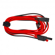 Диагностический сканер Autel MaxiSYS MS919S2