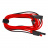 Диагностический сканер Autel MaxiSYS MS919, измерительный модуль, J2534, DoIP, D-PDU