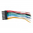 Диагностический сканер Autel MaxiSYS MS919, измерительный модуль, J2534, DoIP, D-PDU