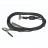 Диагностический сканер Autel MaxiSYS MS919, измерительный модуль, J2534, DoIP, D-PDU