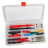 Диагностический сканер Autel MaxiSYS MS919, измерительный модуль, J2534, DoIP, D-PDU