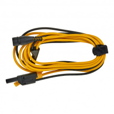 Диагностический сканер Autel MaxiSYS ULTRA