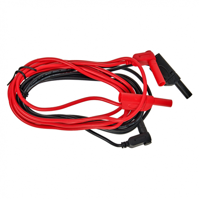 Диагностический сканер Autel MaxiSYS ULTRA
