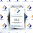 Кабель для диагностики ГБО AUTRONIC