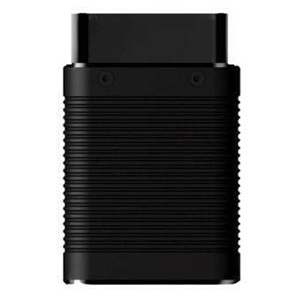 Диагностический сканер LAUNCH X431 Pro Lite v 2.0