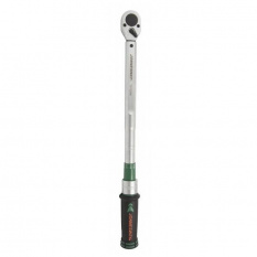Динамометрический ключ Jonnesway 3/4&amp;quot;DR, 200-1000 Нм