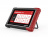 Диагностический сканер THINKTOOL T77, DoIP, CAN FD