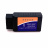 Диагностический адаптер ELM327 Bluetooth 1.5