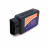 Диагностический адаптер ELM327 Bluetooth 1.5