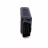 Диагностический адаптер ELM327 Bluetooth 1.5