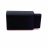 Диагностический адаптер ELM327 Bluetooth 1.5