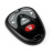 Датчики давления в шинах Blackview TPMS X6 external