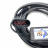 Кабель для диагностики ГБО EUROPEGAS