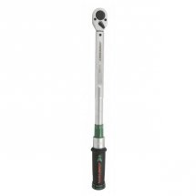 Динамометрический ключ Jonnesway 1&amp;quot;DR, 200-1000 Нм