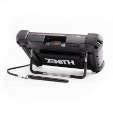 Диагностический сканер G-scan ZENITH Z5