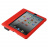 Диагностический адаптер X-431 iDiag iOS / Android
