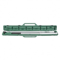Динамометрический ключ Jonnesway 1&amp;quot;DR, 300-1500 Нм