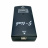 Программатор J-Link V12 ARM USB-JTAG