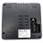 Пусковое устройство с компрессором Jump Starter GC-16