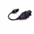 Переходник Mercedes 38 pin - OBD2