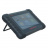 Диагностический сканер Autel MaxiCheck MX808