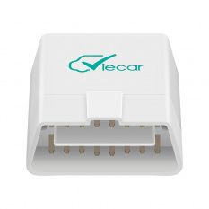 ELM327 BlueTooth 4.0 (Viecar)