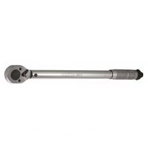 Динамометрический ключ Ombra 1/2&amp;quot;DR, 42-210 Нм
