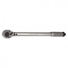Динамометрический ключ Ombra 1/2&amp;quot;DR, 42-210 Нм