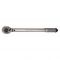 Динамометрический ключ Ombra 1/2&amp;quot;DR, 42-210 Нм