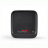 Программатор датчиков TPMS Autel MaxiTPMS PAD