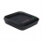 Программатор датчиков TPMS Autel MaxiTPMS PAD