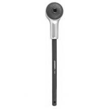Мультипликатор Jonnesway 1/2&amp;quot;DR х 3/4&amp;quot;DR 167/1500 Нм.