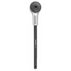 Мультипликатор Jonnesway 1/2&amp;quot;DR х 3/4&amp;quot;DR 167/1500 Нм.