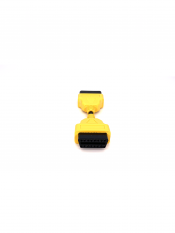 Удлинитель OBD2 13 см.