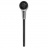 Мультипликатор Jonnesway 3/4&amp;quot; 758 Нм (F)*1&amp;quot; 2500 Нм (М)