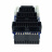 Многофункциональный переходник для программатора J-Link ARM/JTAG