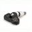 Датчик TPMS Autel MX-Sensor 315 МГц, зажимной