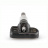 Датчик TPMS Autel MX-Sensor 315 МГц, зажимной
