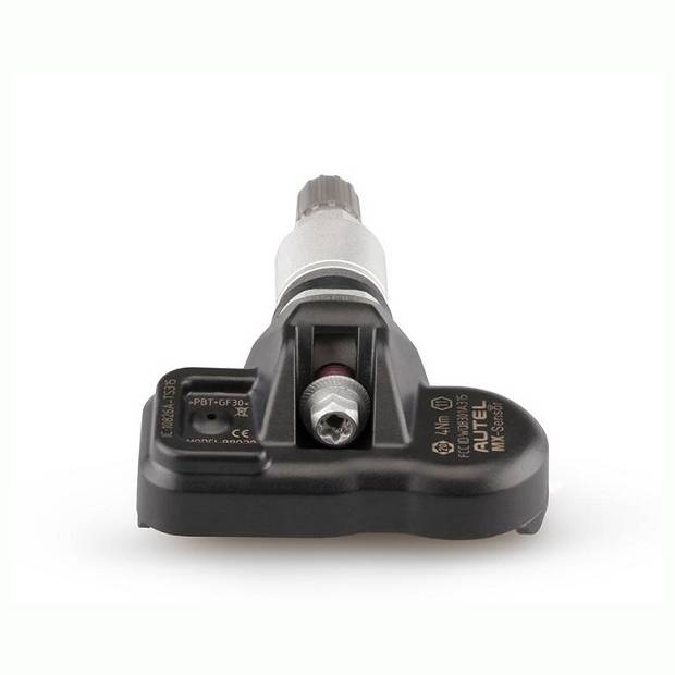 Датчик TPMS Autel MX-Sensor 315 МГц, зажимной