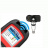 Датчик TPMS Autel MX-Sensor 315 МГц, зажимной