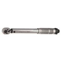Динамометрический ключ Ombra 1/4&amp;quot;DR, 5-25 Нм